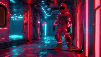 2025年9月3日，逆空使命礼包码大集合，福利满满