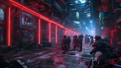 2025.9.7专属！逆空使命兑换码福利速领